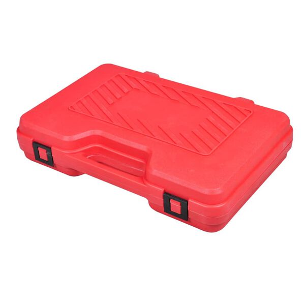 Showing Product Image 4 of 4