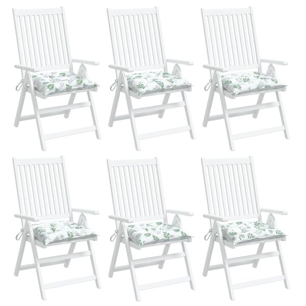 Showing Product Image 4 of 9