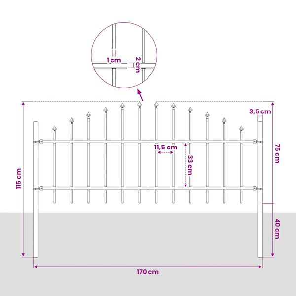 Showing Product Image 4 of 4