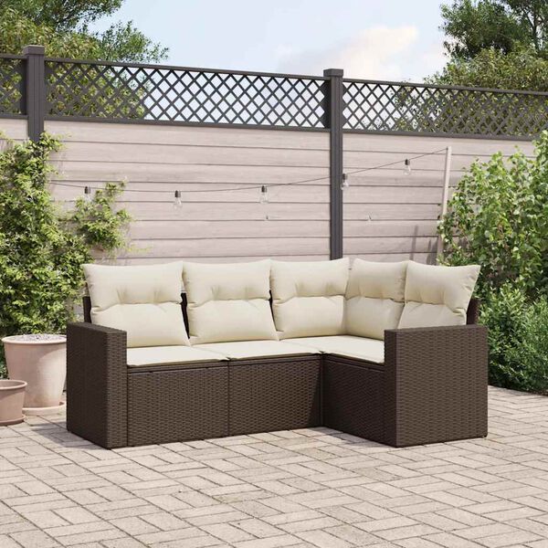 Showing Product Image 2 of 14