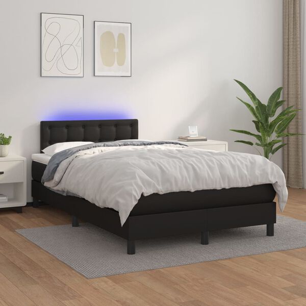 Showing Product Image 2 of 16