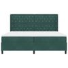 Produkta sīktēla attēls 8 no 14