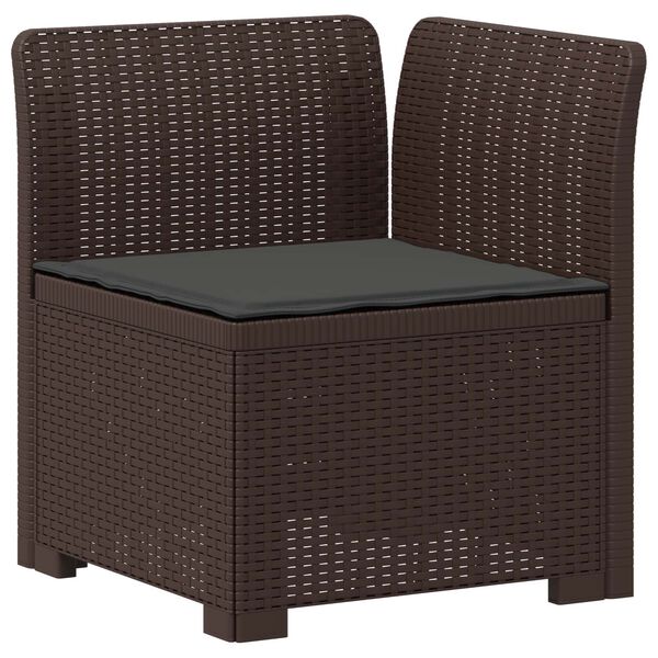 Showing Product Image 4 of 11