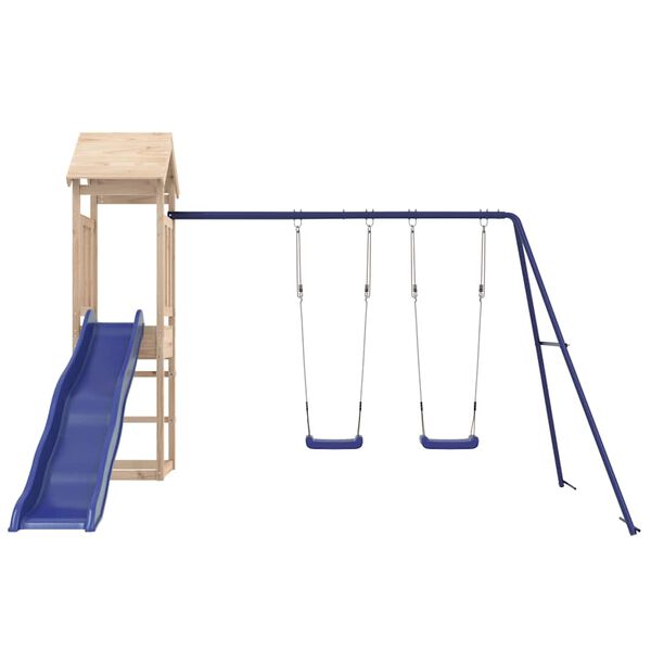 Showing Product Image 4 of 11