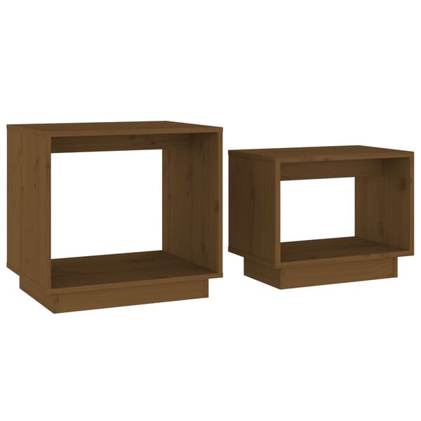 Showing Product Image 1 of 8