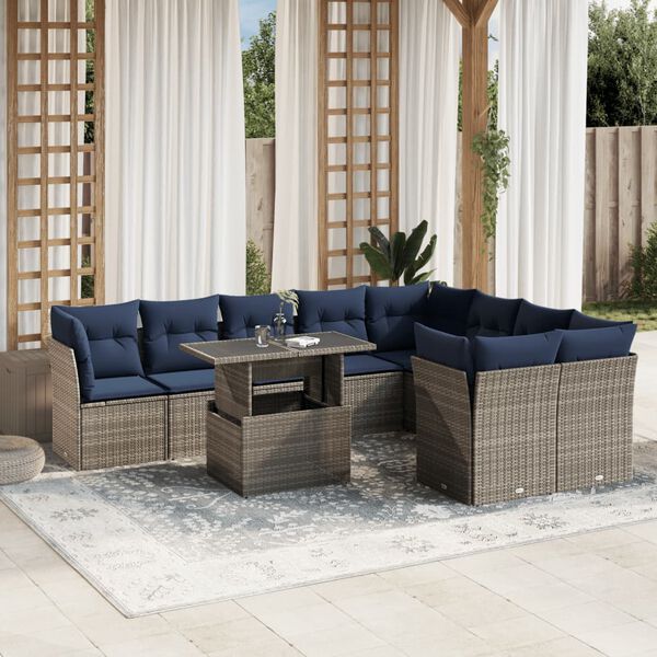 Showing Product Image 2 of 16
