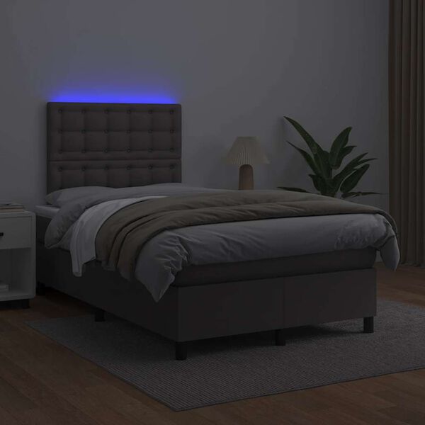 Showing Product Image 4 of 11
