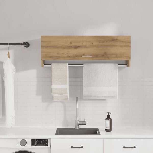 Showing Product Image 2 of 10
