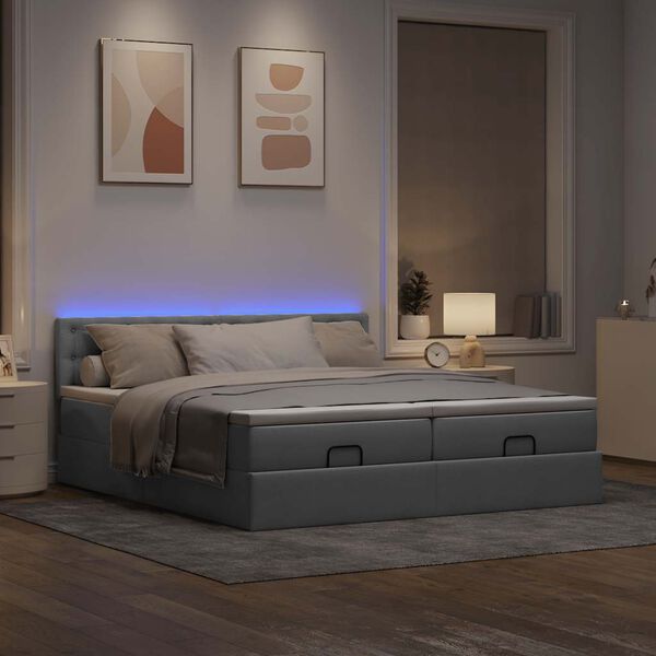Showing Product Image 3 of 18