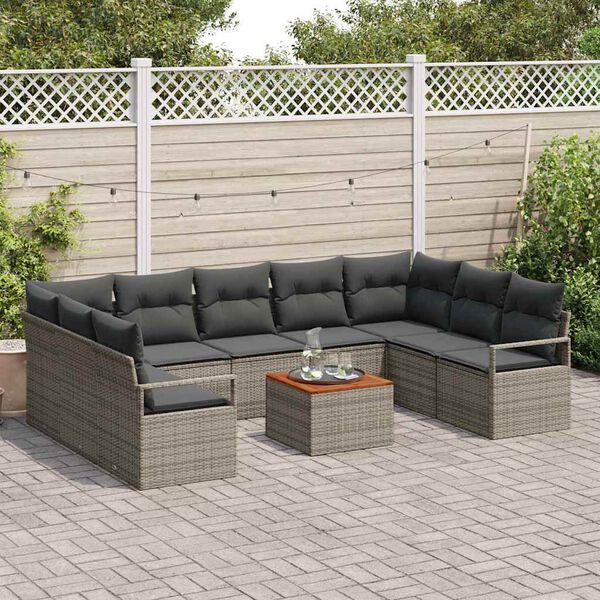 Showing Product Image 3 of 14