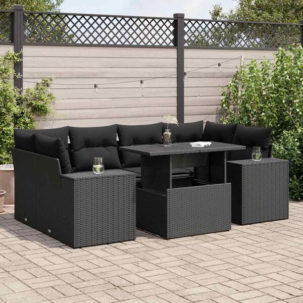 Showing Product Image 2 of 19