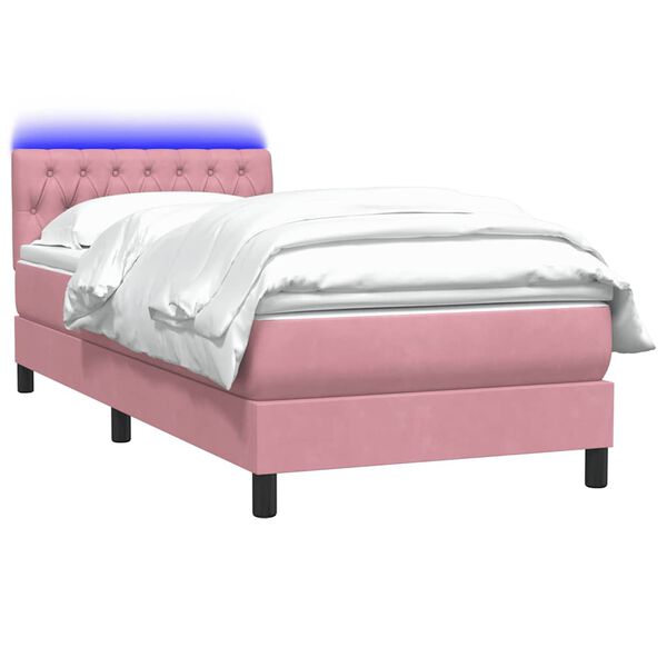 Showing Product Image 3 of 16