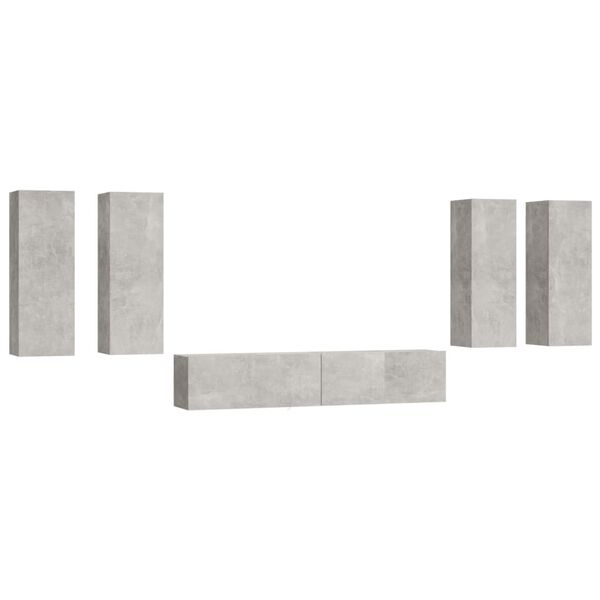 Showing Product Image 1 of 8