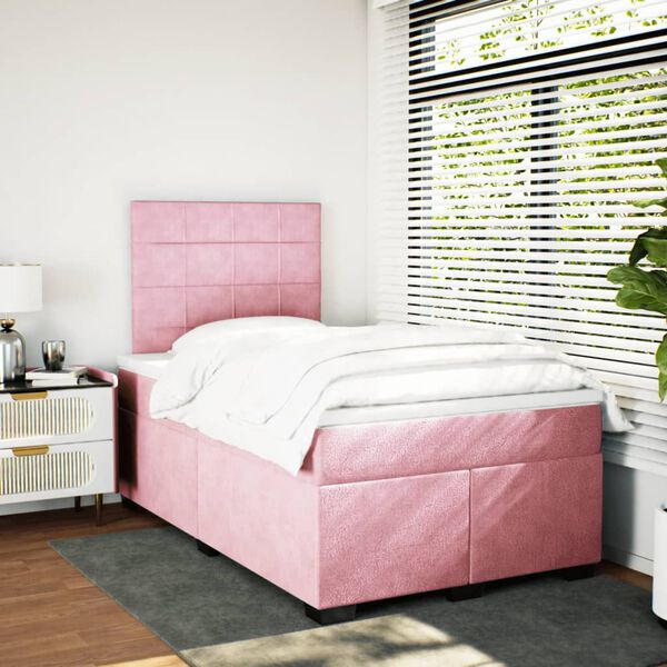 Showing Product Image 4 of 19