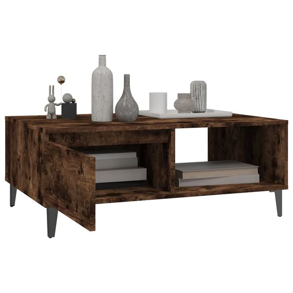 Showing Product Image 4 of 9