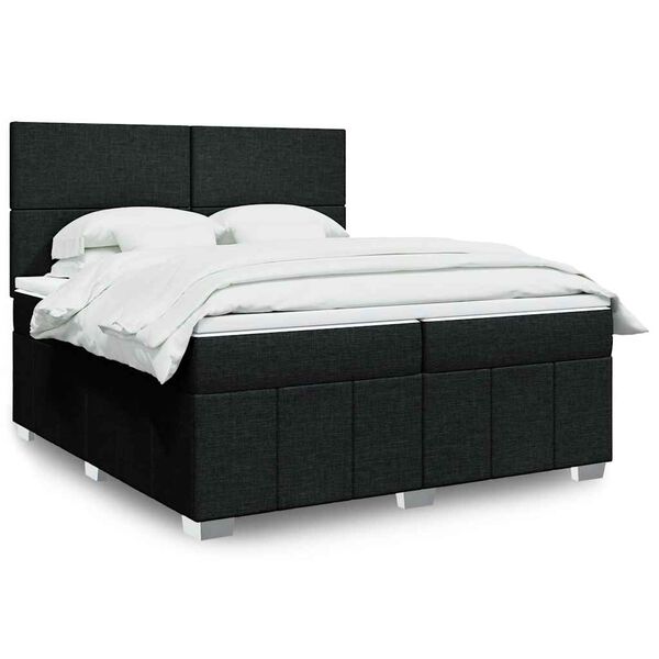 Showing Product Image 2 of 19