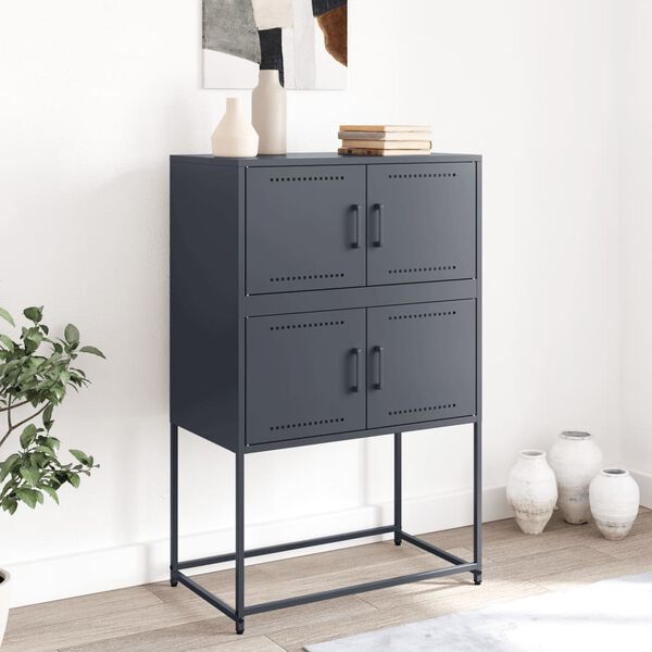 Showing Product Image 3 of 13