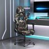 Produkta sīktēla attēls 2 no 15