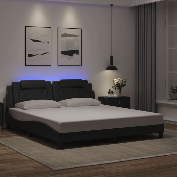 Showing Product Image 2 of 16