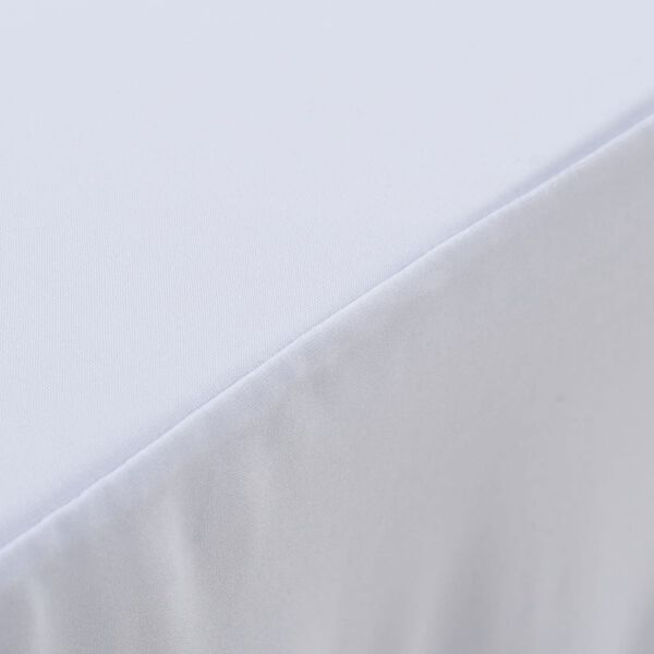 Showing Product Image 3 of 5