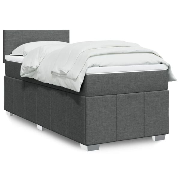 Showing Product Image 2 of 18