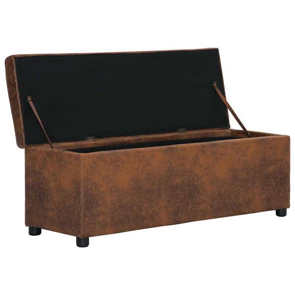 Showing Product Image 4 of 9