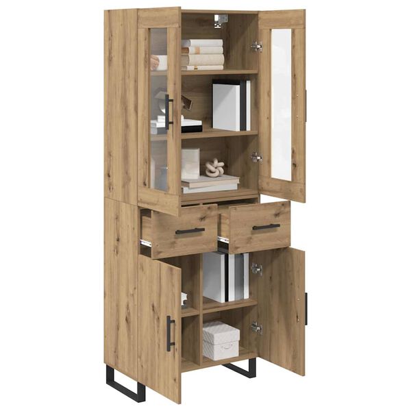 Showing Product Image 3 of 15