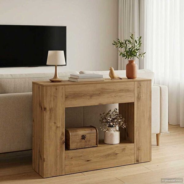 Showing Product Image 2 of 10