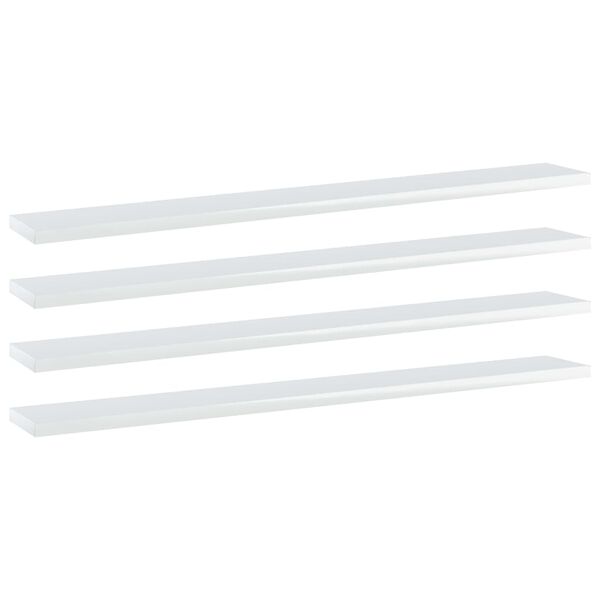 Showing Product Image 1 of 5