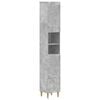 Concrete_grey