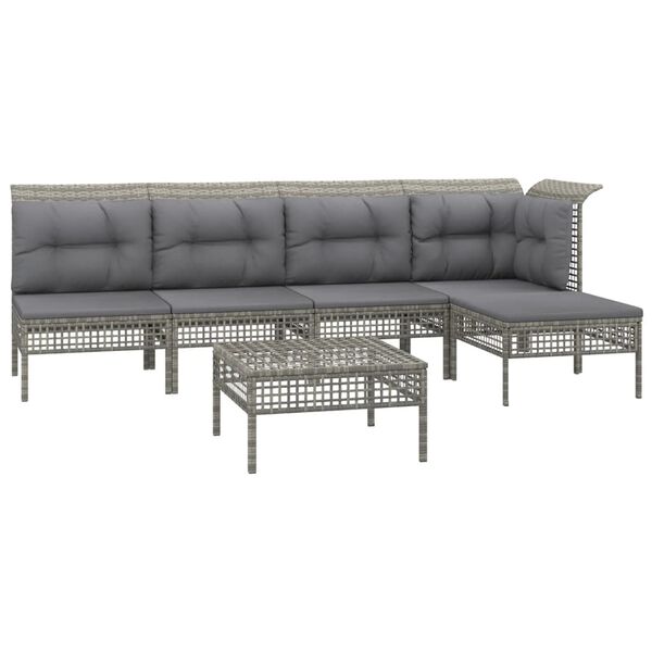 Showing Product Image 3 of 10