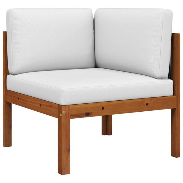 Showing Product Image 1 of 8