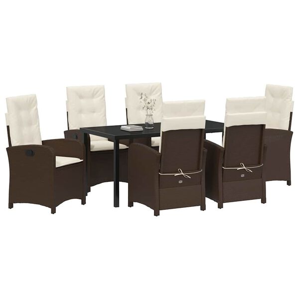 Showing Product Image 3 of 10
