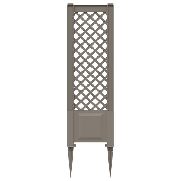 Showing Product Image 4 of 7
