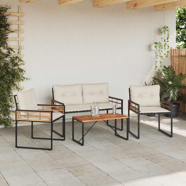 Showing Product Image 4 of 15