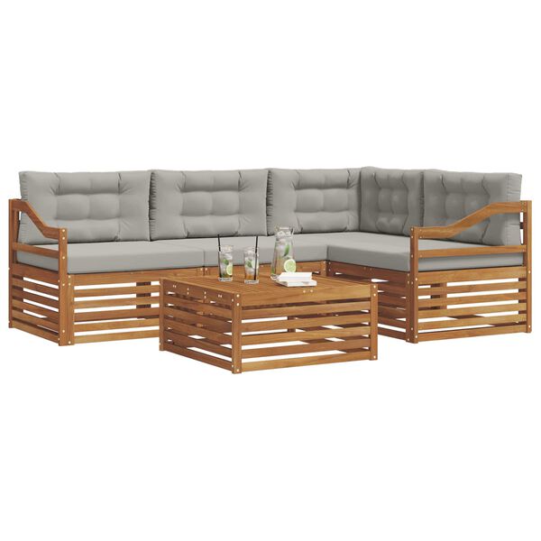 Showing Product Image 3 of 11