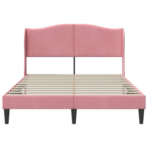 Showing Product Image 4 of 10