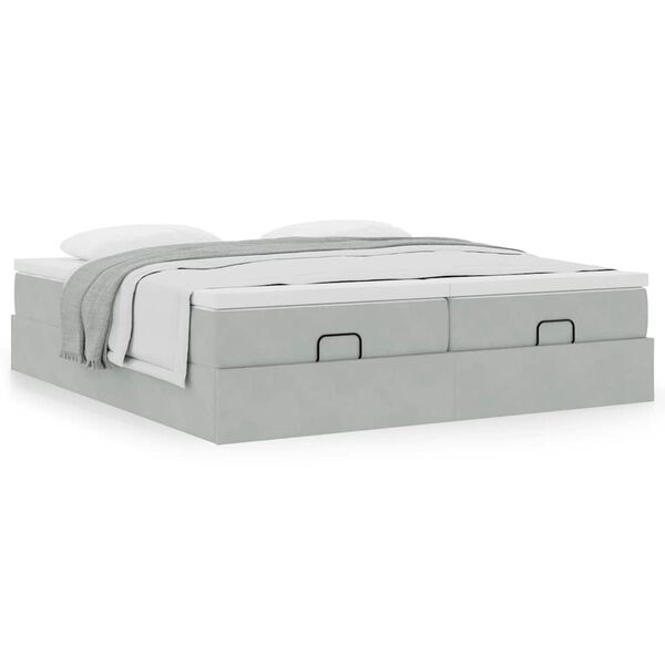 Showing Product Image 4 of 16