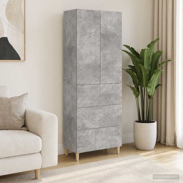 Showing Product Image 2 of 10