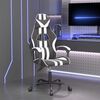 Produkta sīktēla attēls 2 no 14