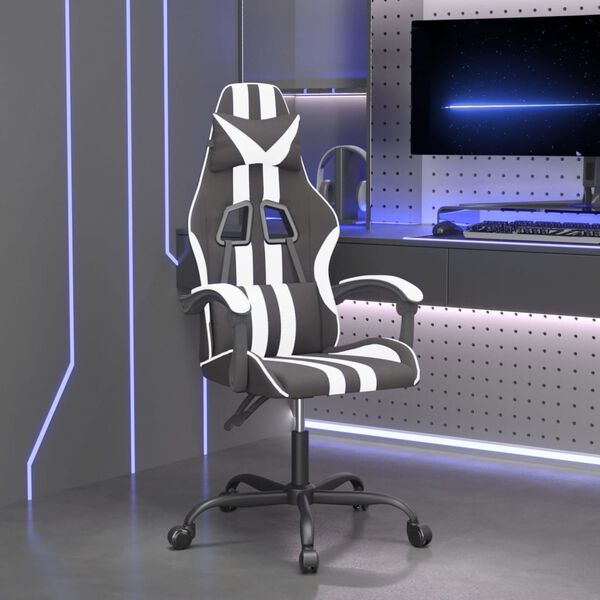 Showing Product Image 2 of 14