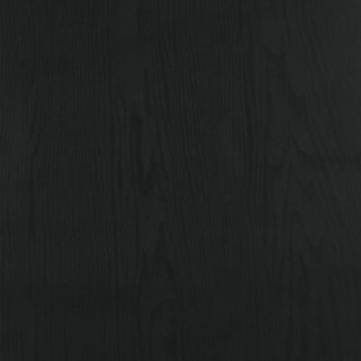 vidaXL mēbeļu līmplēves, 2 gab., 500x90 cm, dabīga krāsā, PVC