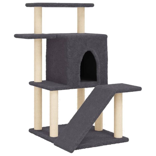 Showing Product Image 1 of 8