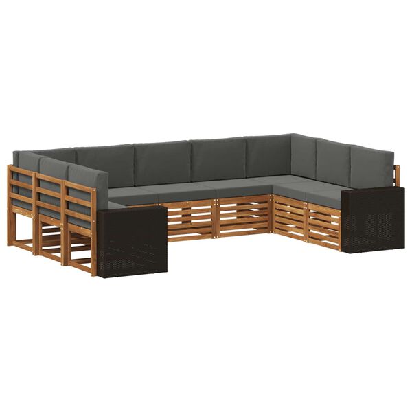 Showing Product Image 1 of 8