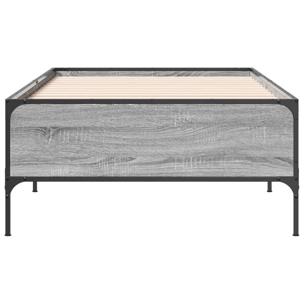 Showing Product Image 4 of 9