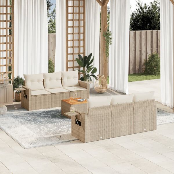 Showing Product Image 2 of 12