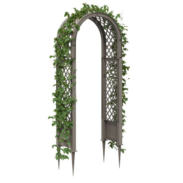 Showing Product Image 2 of 6