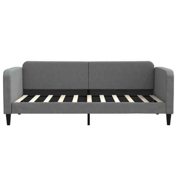 Showing Product Image 3 of 8