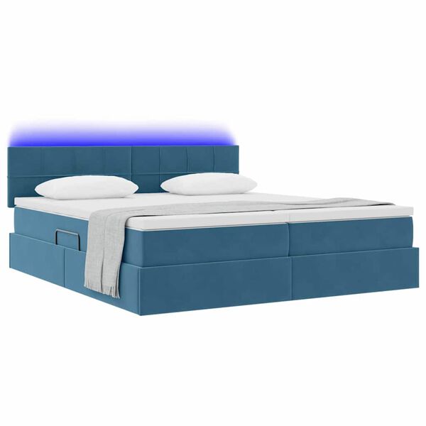 Showing Product Image 3 of 18
