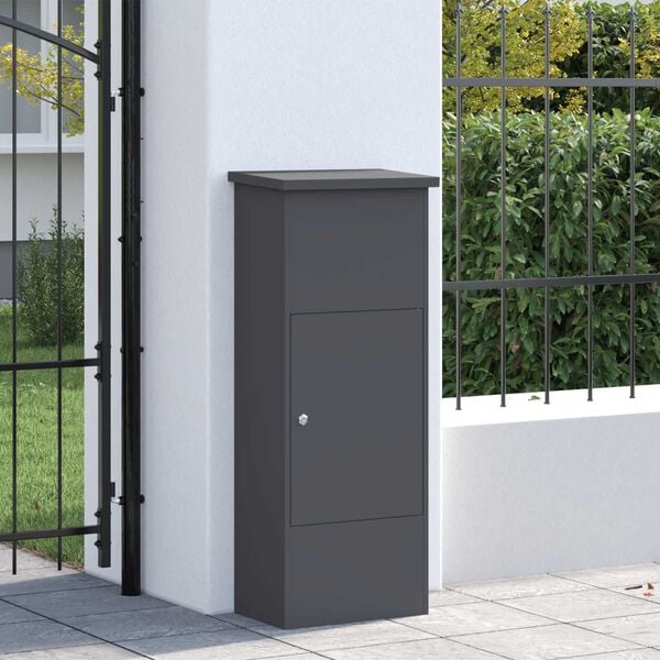 Showing Product Image 3 of 14